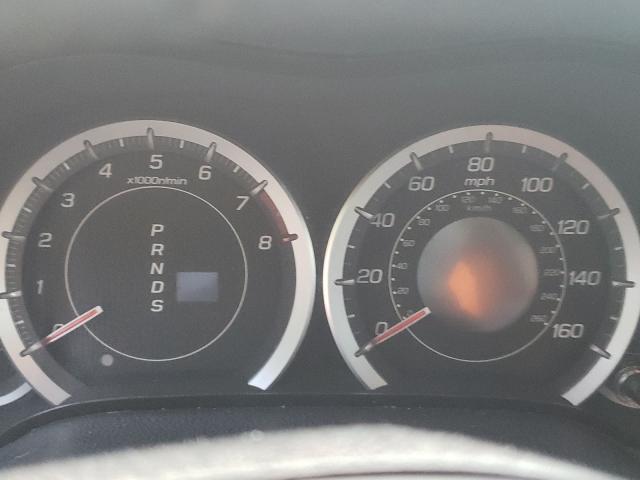 2010 ACURA TSX JH4CU2F64AC032733