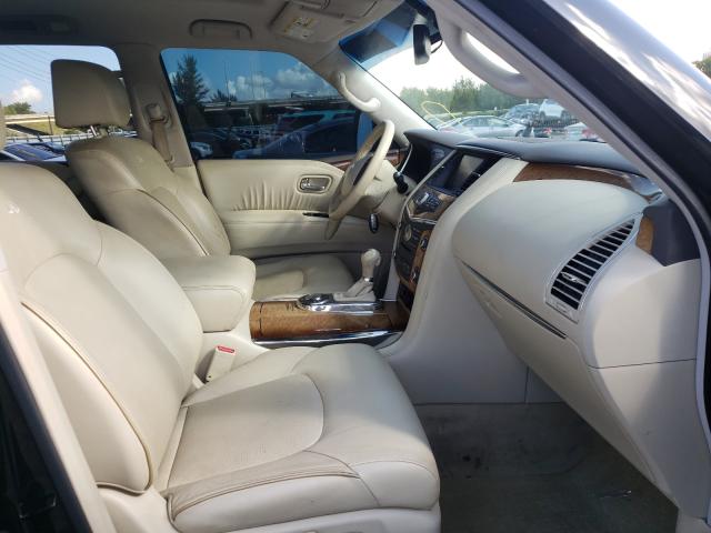 2012 INFINITI QX56 JN8AZ2NF7C9518517