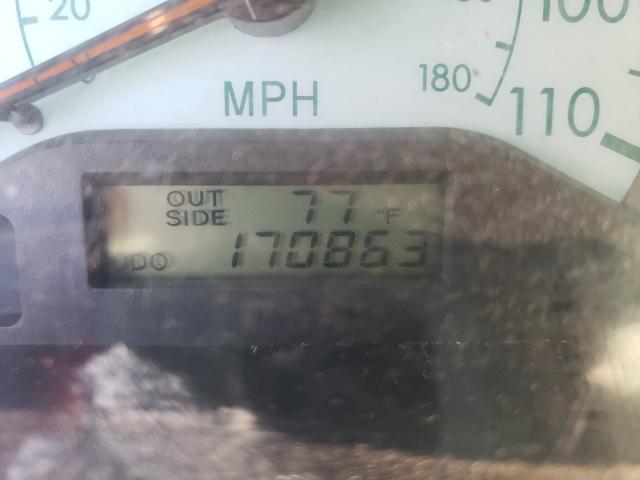 Фото: 1NXBR32E63Z049298 - 8