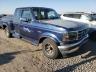 1995 FORD  F150