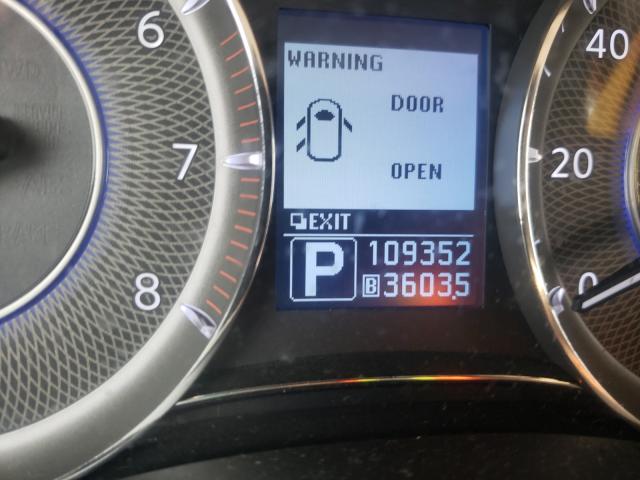 2011 INFINITI QX56 JN8AZ2NE7B9006634