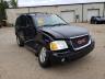 2005 GMC  ENVOY