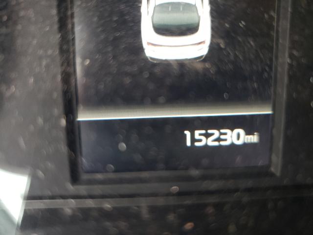 2022 KIA K5 GT 5XXG44J82NG094788