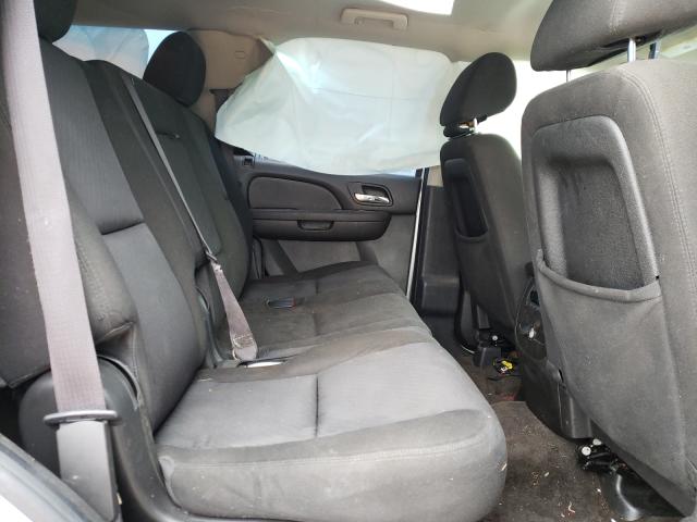 2012 GMC YUKON 1GKS1AE09CR161729