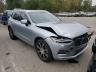 2018 VOLVO  XC60