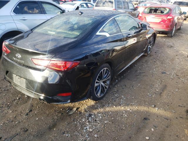 2017 INFINITI Q60 BASE JN1CV7ELXHM321142
