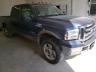 2007 FORD  F250