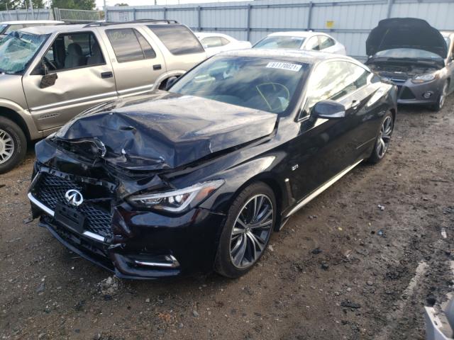 2017 INFINITI Q60 BASE JN1CV7ELXHM321142
