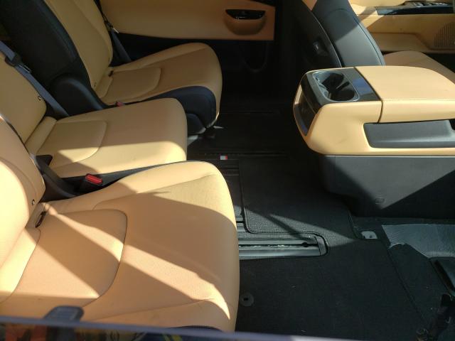 2022 KIA CARNIVAL E KNDNC5H37N6079616