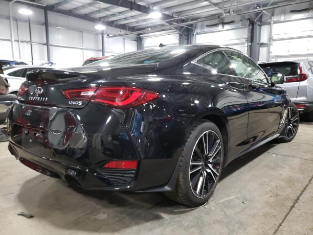2018 INFINITI Q60 LUXE 3 JN1EV7EL1JM392857