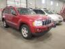 2005 JEEP  CHEROKEE