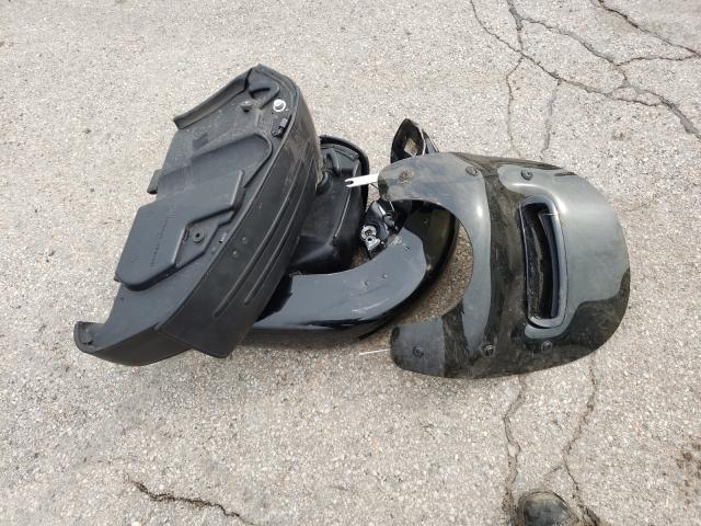 2005 HARLEY-DAVIDSON FLHRSI 1HD1FYW1X5Y648695