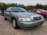 2006 MERCURY  GRAND MARQUIS