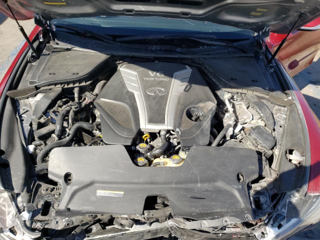 2017 INFINITI Q60 PREMIU JN1EV7EK2HM364101