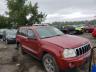 2005 JEEP  CHEROKEE