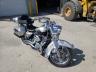 2003 HARLEY-DAVIDSON  FL