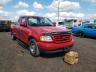 2003 FORD  F150