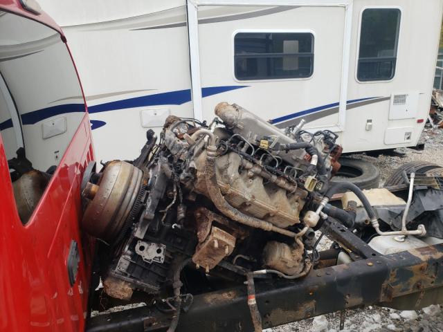 2012 FORD F550 SUPER 1FDUF5GT4CEA83710