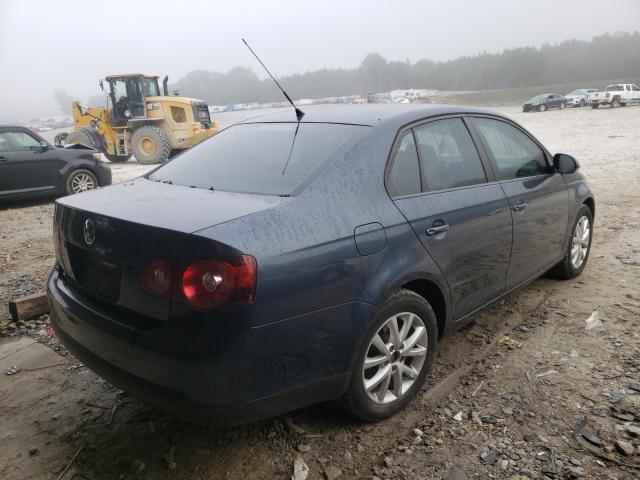 2010 VOLKSWAGEN JETTA LIMI 3VWAX7AJ8AM128269