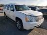 2007 GMC  YUKON