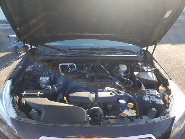 2017 SUBARU OUTBACK TO 4S4BSATC3H3234170