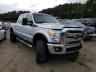 2015 FORD  F250