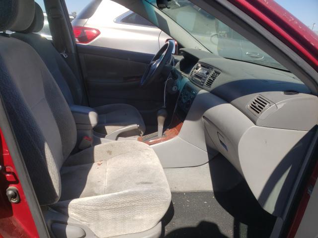 Фото: 1NXBR32E63Z049298 - 5