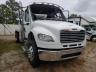 2013 FREIGHTLINER  M2 106 MEDIUM