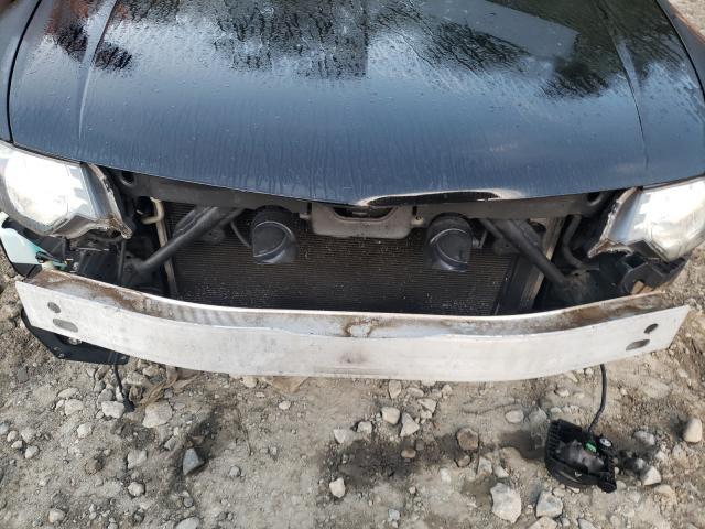2010 ACURA TSX JH4CU2F64AC032733
