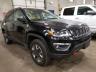 2018 JEEP  COMPASS