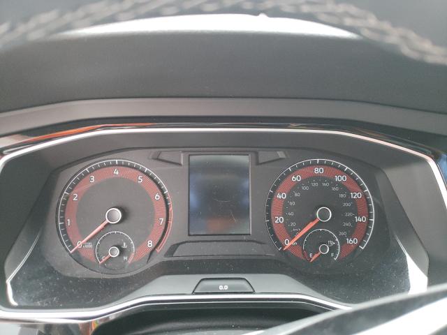 2021 VOLKSWAGEN JETTA S/SE 3VWC57BU8MM011495