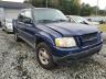 2004 FORD  EXPLORER