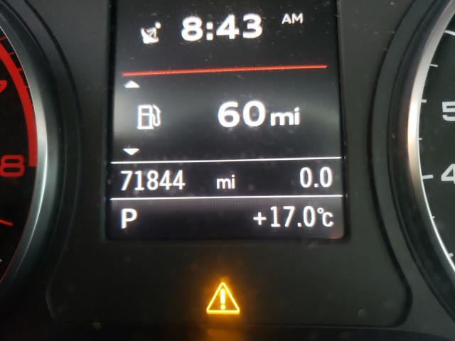2015 AUDI A3 WAUBFGFF7F1008480