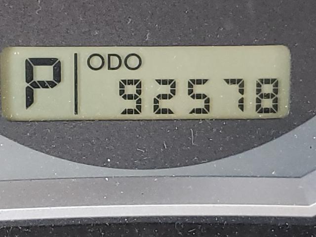 2011 SUBARU IMPREZA OU JF1GH6D65BH805429