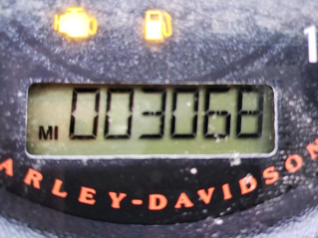 2020 HARLEY-DAVIDSON XL883 N 1HD4LE213LB421942
