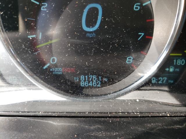2015 VOLVO XC70 T6 PR YV4902NC7F1197819