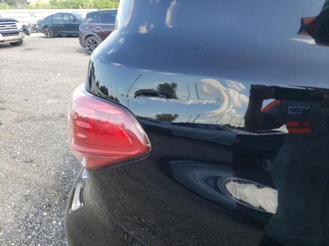 2012 INFINITI QX56 JN8AZ2NF7C9518517