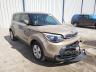 2016 KIA  SOUL