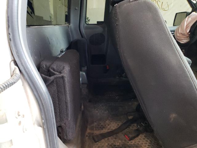 2010 FORD RANGER SUP 1FTLR4FEXAPA07110