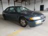 1997 HONDA  ACCORD