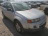 2004 SATURN  VUE