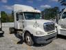 2006 FREIGHTLINER  CONVENTIONAL