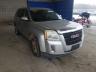 2011 GMC  TERRAIN