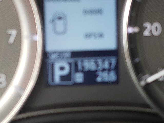 2011 INFINITI QX56 JN8AZ2NF4B9504279