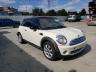 2008 MINI  COOPER