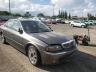 2004 LINCOLN  LS SERIES
