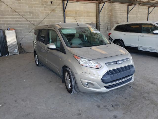 2014 FORD TRANSIT CO NM0GE9G7XE1132995