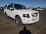 2009 FORD  EXPEDITION