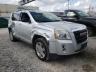 2011 GMC  TERRAIN