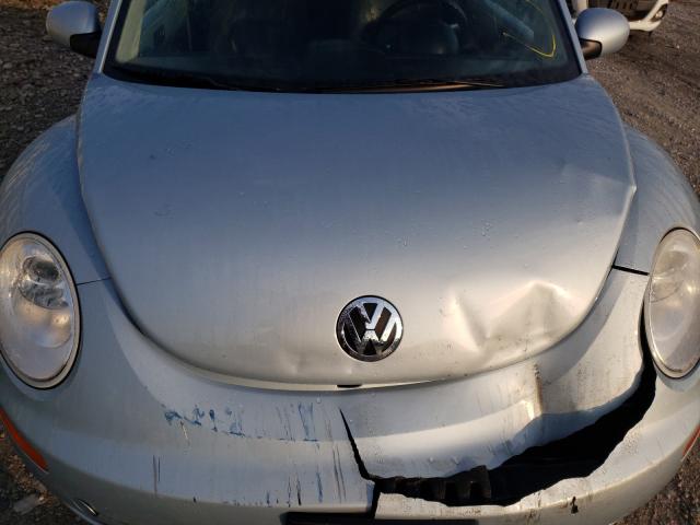 2010 VOLKSWAGEN NEW BEETLE 3VWRW3AG8AM028224